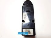 Interruptor del elevalunas eléctrico