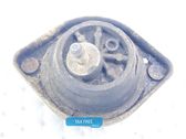 Support, suspension du moteur