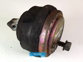 Halterung Lager Motor