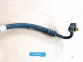Ilmastointilaitteen putki (A/C)