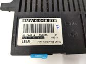 Module d'éclairage LCM