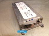 Bluetoothin ohjainlaite/moduuli