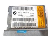 Module de contrôle airbag