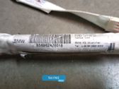 Oro pagalvių komplektas