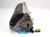 Airbag-Set