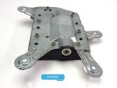Airbag-Set