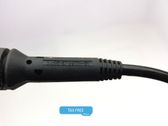 ABS Sensor hinten