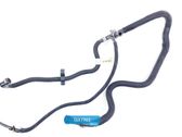 Fuel main line pipe