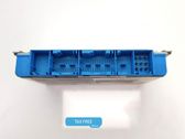 Unidad de control/módulo de la caja de cambios