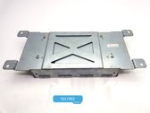 Bluetooth Modul Steuergerät