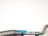 Air conditioning (A/C) pipe/hose
