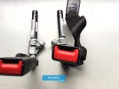 Airbag-Set