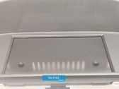Bildschirm / Display / Anzeige