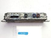 TV Tuner