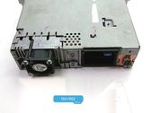 Radio / CD-Player / DVD-Player / Navigation