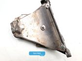 Sonstiges Einzelteil Motor