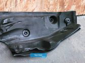 Engine cover (trim)