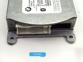 Module unité de contrôle Bluetooth