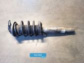 Front shock absorber/damper