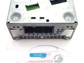 Endstufe Audio-Verstärker