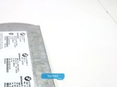Module unité de contrôle Bluetooth