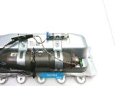Airbag set