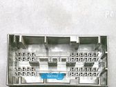 Ventilblock Stabilisator Adaptive Aktiv