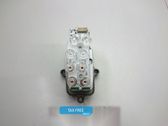 Vorschaltgerät Steuergerät Xenon Scheinwerfer