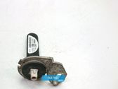 Antenne GPS