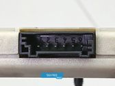 Antennenverstärker Signalverstärker