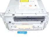 Audioanlage Soundsystem HiFi komplett