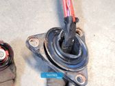 Positive cable (battery)
