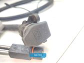 Unidad precalentadora eléctrica de motor (opcional)