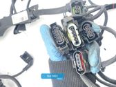 Motorkabelbaum Leitungssatz