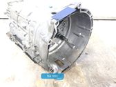 Automatikgetriebe
