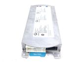 Bluetooth Modul Steuergerät