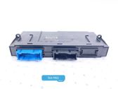Autres unités de commande / modules