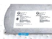 Bluetoothin ohjainlaite/moduuli