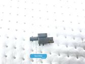 Airbagsensor Crashsensor Drucksensor