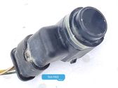 Parking sensor (PDC) wiring loom