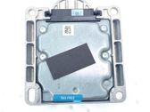 Module de contrôle airbag