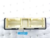 Unité de commande / module de régulateur de vitesse