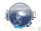 Regensensor