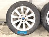 R17 alloy rim