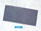 Module de contrôle caméra arrière