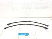 Komplettes Bodykit