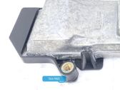 Autres unités de commande / modules