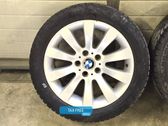 R17 alloy rim