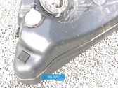 Réservoir de carburant