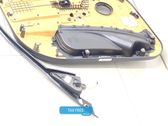 Zestaw audio